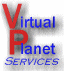 Virtual Planet Services